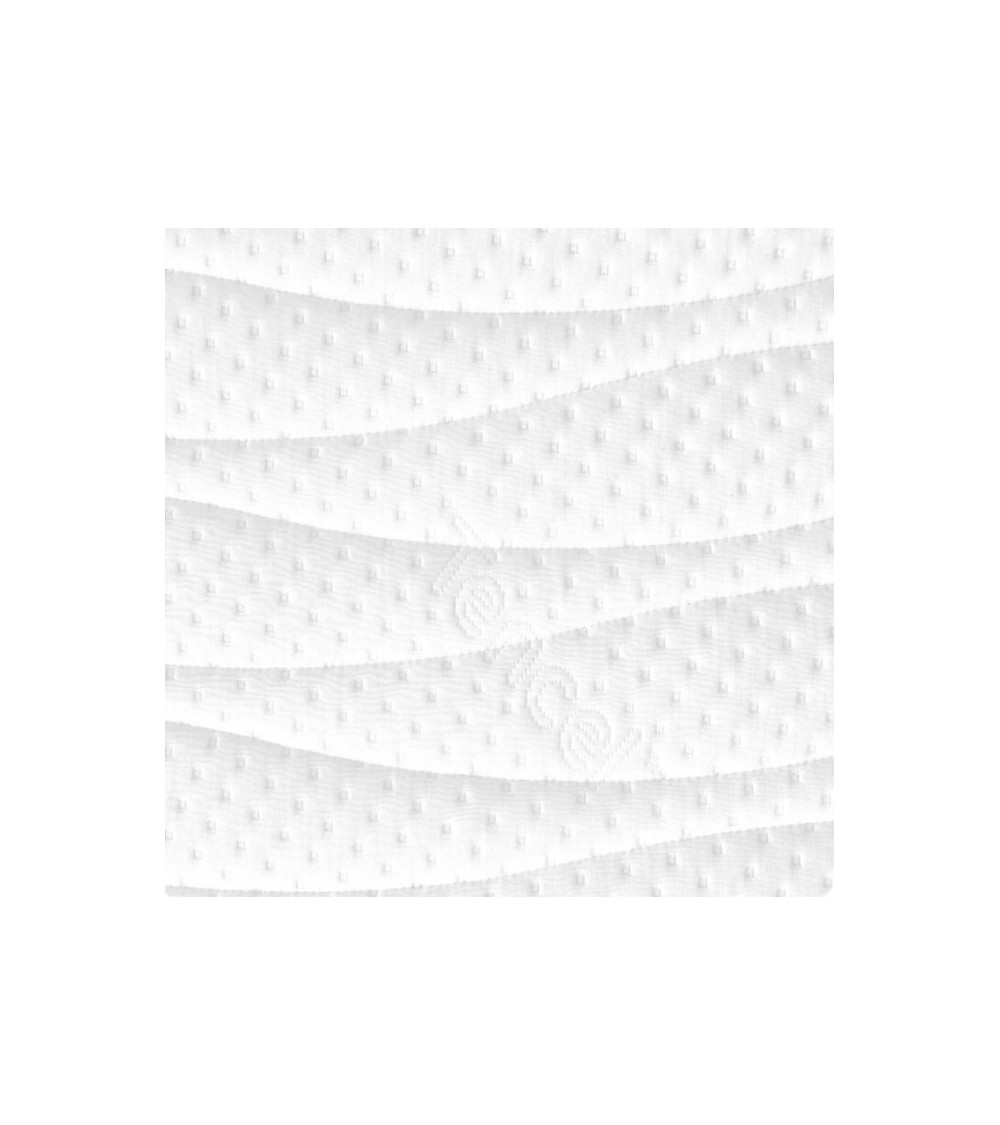 Pokrowiec TENCEL JANPOL 160x200 – OUTLET