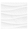 Pokrowiec TENCEL JANPOL 160x200 – OUTLET