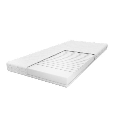 Materac YOUNG PRIME PAN MATERAC dziecięcy