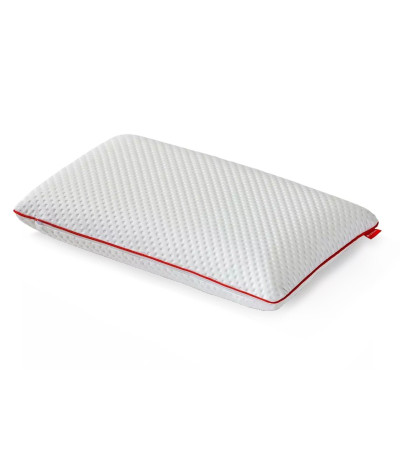 Poduszka AIRSENSE JANPOL