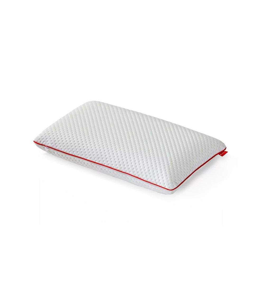Poduszka AIRSENSE JANPOL Poduszka AIRSENSE JANPOL