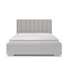 Łóżko OLIVIERO BED DESIGN tapicerowane