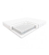 Materac STEP HILDING 160x200 kieszeniowy – OUTLET
