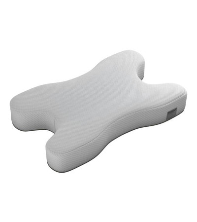 Poduszka CPAP TECHNOGEL piankowa