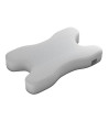 Poduszka CPAP TECHNOGEL piankowa