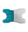 Poduszka CPAP TECHNOGEL piankowa