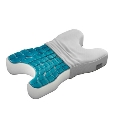 Poduszka CPAP TECHNOGEL piankowa