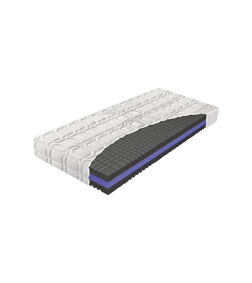 Materac MAGIC SLEEP MATERASSO piankowy