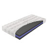 Materac MAGIC SLEEP MATERASSO piankowy