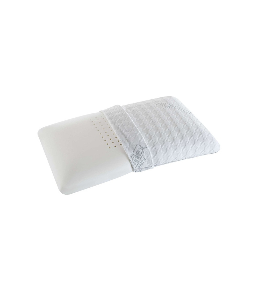 Poduszka MAGNIPROTECT STANDARD MAGNIFLEX Poduszka MAGNIPROTECT STANDARD MAGNIFLEX