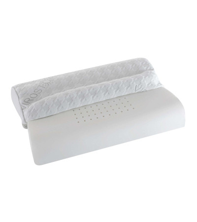 Poduszka MAGNIPROTECT WAVE MAGNIFLEX