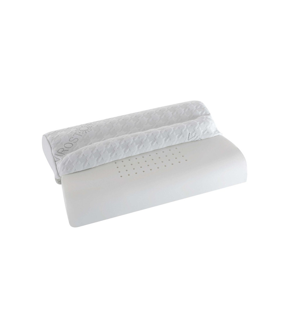 Poduszka MAGNIPROTECT WAVE MAGNIFLEX Poduszka MAGNIPROTECT WAVE MAGNIFLEX