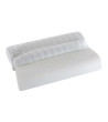Poduszka MAGNIPROTECT WAVE MAGNIFLEX