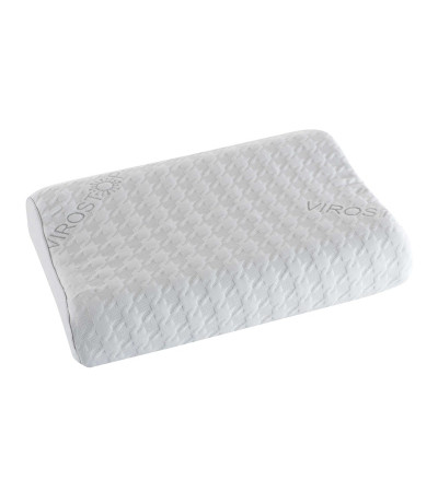 Poduszka MAGNIPROTECT WAVE MAGNIFLEX