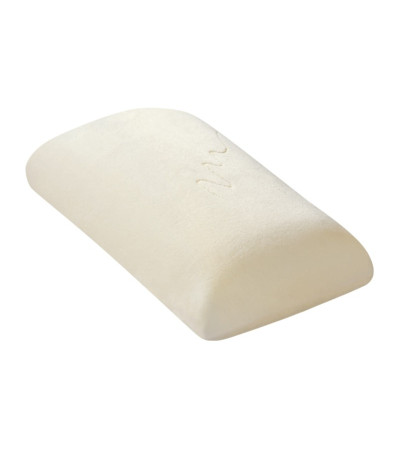 Poduszka VISCO MINI HILDING