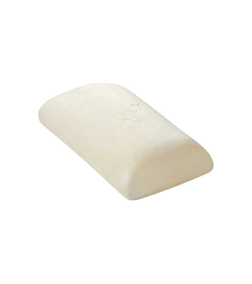 Poduszka VISCO MINI HILDING