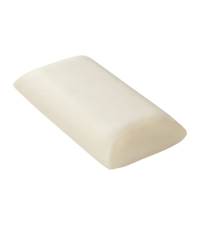 Poduszka VISCO MINI HILDING