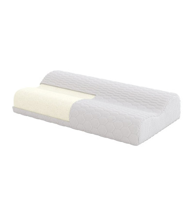 Poduszka VISCO BALANCE HILDING