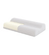 Poduszka VISCO BALANCE HILDING