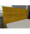 Łóżko SUITA NEW ELEGANCE 160x200 - OUTLET