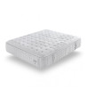 Materac ZELTIA GOMARCO 180x200 sprężynowo-piankowy – OUTLET