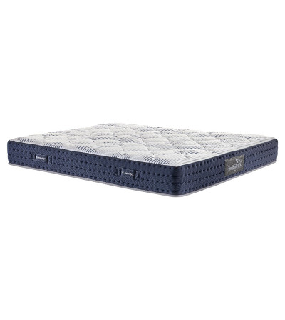 Materac MAGNICOOL 10 FIRM MAGNIFLEX piankowy