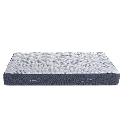 Materac MAGNICOOL 10 FIRM MAGNIFLEX piankowy
