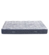 Materac MAGNICOOL 10 FIRM MAGNIFLEX piankowy