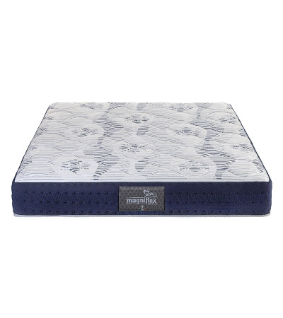 Materac MAGNICOOL 10 FIRM MAGNIFLEX piankowy