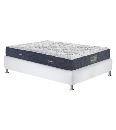 Materac MAGNICOOL 10 FIRM MAGNIFLEX piankowy