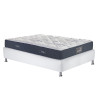 Materac MAGNICOOL 10 FIRM MAGNIFLEX piankowy