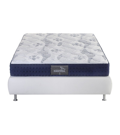 Materac MAGNICOOL 10 FIRM MAGNIFLEX piankowy