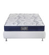 Materac MAGNICOOL 10 FIRM MAGNIFLEX piankowy