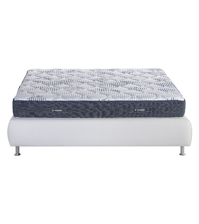 Materac MAGNICOOL 10 FIRM MAGNIFLEX piankowy