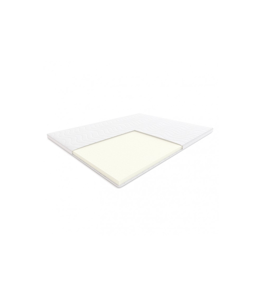 Materac ALT HILDING 140x200 nawierzchniowy – OUTLET Materac ALT HILDING 140x200 nawierzchniowy – OUTLET