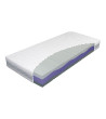 Materac Thermo Silver Materasso