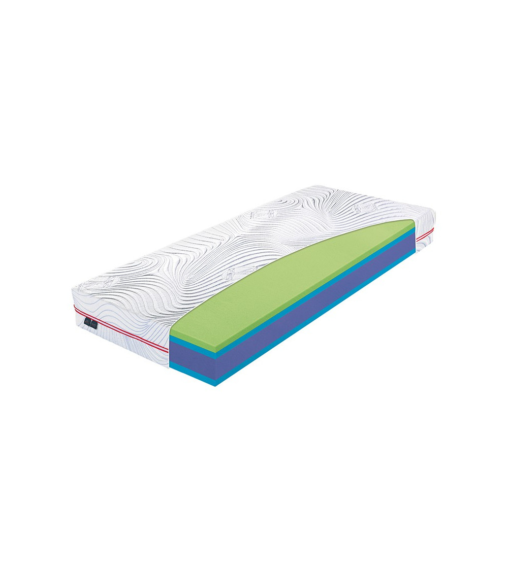 Materac Beast Lavender Materasso Materac Beast Lavender Materasso