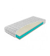 Materac PREMIER BIOSPRING MATERASSO 180x200 piankowo-lateksowy – OUTLET