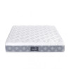 Materac COMFORT DUAL 10 MAGNIFLEX 160x200 piankowy – OUTLET