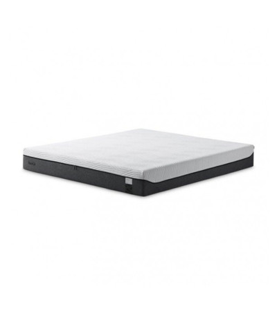 Materac TEMPUR FIRM ELITE 90x200 – OUTLET