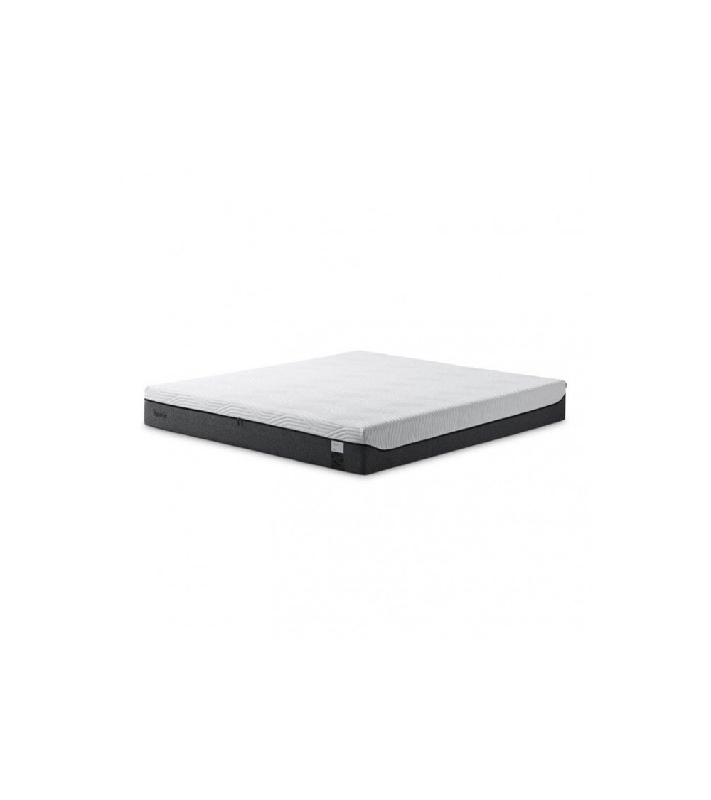 Materac TEMPUR FIRM ELITE 90x200 – OUTLET Materac TEMPUR FIRM ELITE 90x200 – OUTLET
