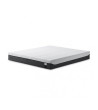 Materac TEMPUR FIRM ELITE 90x200 – OUTLET