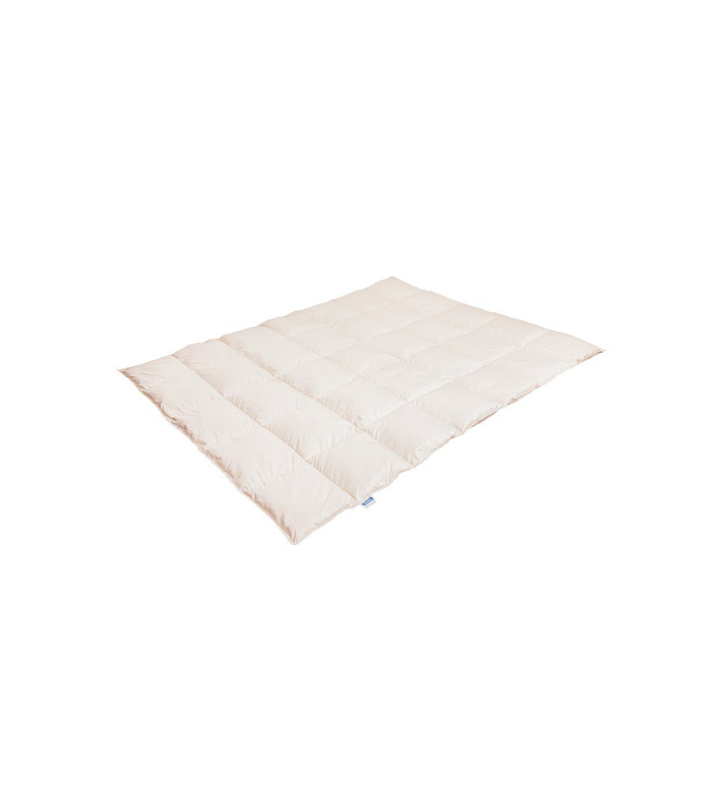 Kołdra YESSEN 160x200 całoroczna - OUTLET Kołdra YESSEN 160x200 całoroczna - OUTLET