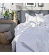 Kołdra HOME BY TEMPUR Elite Standard