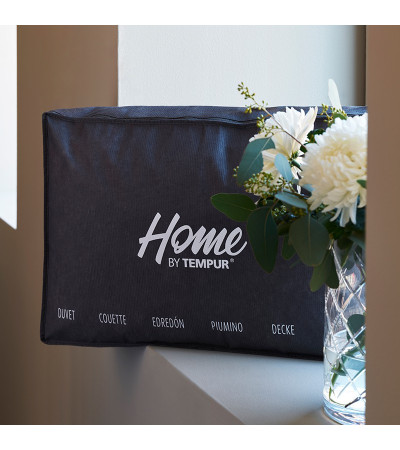 Kołdra HOME BY TEMPUR Elite Standard
