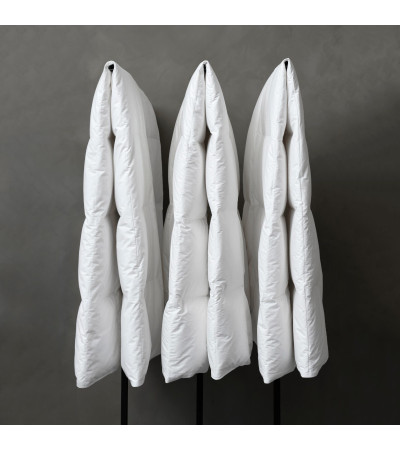 Kołdra HOME BY TEMPUR Elite Standard