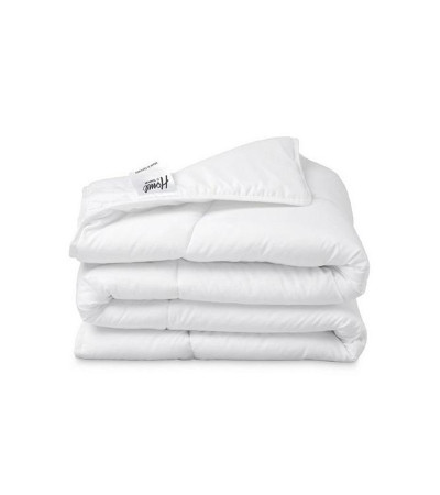 Kołdra HOME BY TEMPUR Luxe Fibre Cooling Standard
