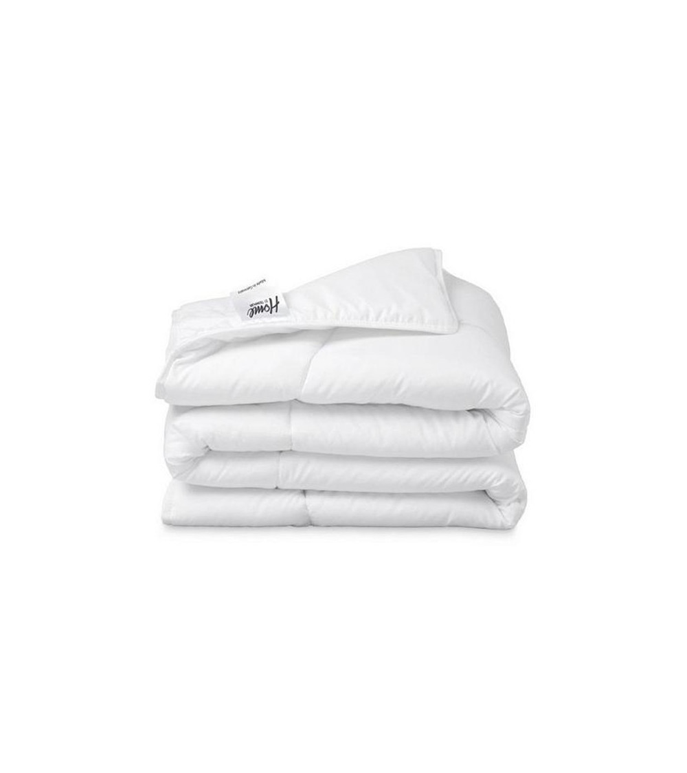 Kołdra HOME BY TEMPUR Luxe Fibre Cooling Standard Kołdra HOME BY TEMPUR Luxe Fibre Cooling Standard