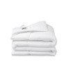 Kołdra HOME BY TEMPUR Luxe Fibre Cooling Standard