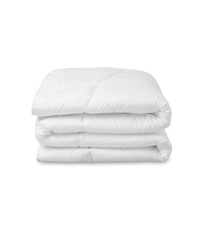 Kołdra HOME BY TEMPUR Luxe Fibre Cooling Standard